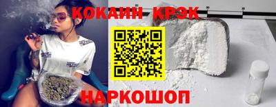 mdpv Среднеуральск