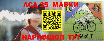 mdpv Среднеуральск