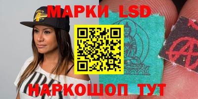 mdpv Среднеуральск