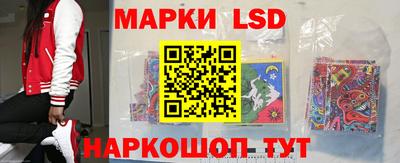 mdpv Среднеуральск