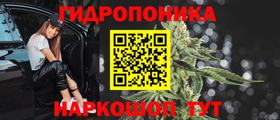 бошки Ставрополь