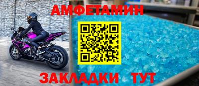 mdpv Среднеуральск