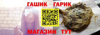 mdpv Среднеуральск